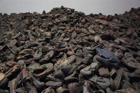 nike nazi schuhe|List of companies involved in the Holocaust .